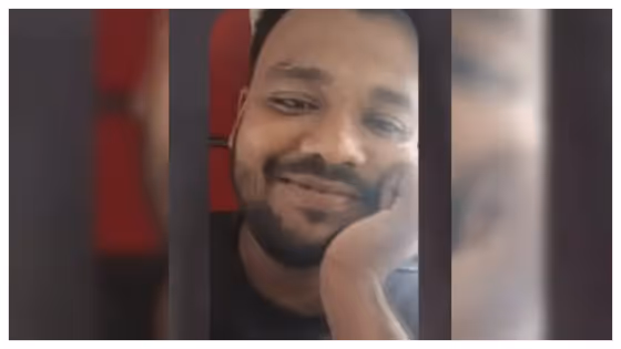 വിവാഹാലോചന സംസാരിക്കാൻ വിളിച്ചുവരുത്തി, എത്തിയത് അമ്മക്കും അച്ഛനുമൊപ്പം; കാമുകിയുടെ വീട്ടുകാർ യുവാവിനെ അടിച്ച് കൊലപ്പെടുത്തി