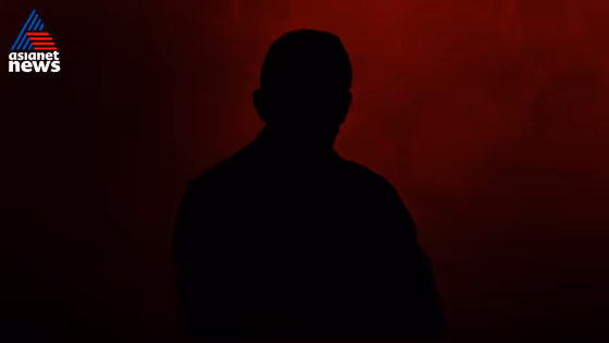 എല്ലാം കഴിഞ്ഞ് ഒരു​ഗുളിക നൽകും, അതോടെ എല്ലാം അവസാനിക്കും, 'മാന്യനായ' സൈക്കോപാത്ത്; സോഷ്യല്‍മീഡിയയില്‍ വീണ്ടും ചർച്ചയായി സയനൈഡ് മോഹൻ