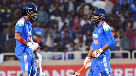 'ഇന്ത്യയെ തോല്‍പിച്ചത് ഇന്നിംഗ്സിനൊടുവിൽ ജഡേജയുടെ മെല്ലെപ്പോക്ക്', തുറന്നുപറഞ്ഞ് ഇര്‍ഫാന്‍ പത്താന്‍