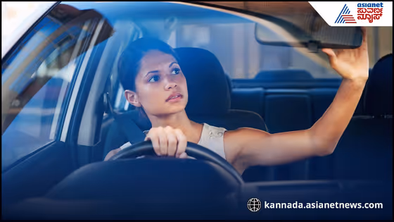 Traffic Mantra: ಟ್ರಾಫಿಕ್ನಲ್ಲಿ ಶಾಂತವಾಗಿರೋದು ಹೇಗೆ? ಈ ಮಂತ್ರ ಪಠಿಸಿ ಸಾಕು!