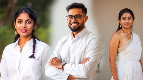 White Cloth Cleaning: ಚೆಂದವಿದ್ರೂ ಬಿಳಿ ಬಟ್ಟೆ ಹಾಕೋಕೆ ಹೆದರ್ತೀರಾ? ಅದೊಂದು ಪೆನ್ನಿಂದ ಕಲೆ ಮಂಗಮಾಯ!