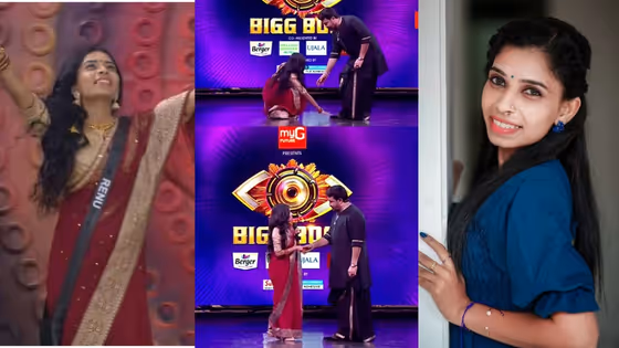 ബിഗ് ബോസ് കൊണ്ട് നേട്ടം മാത്രം, സാമ്പത്തിക മെച്ചം, വിദേശ പരിപാടികൾ, ഇനി സ്വന്തമായി വീട്: രേണു സുധി