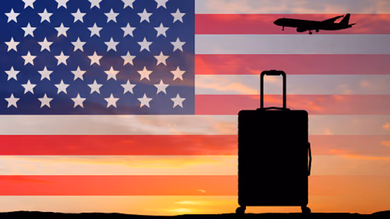 'ദരിദ്ര രാജ്യങ്ങളും പലസ്തീൻ നിലപാടും നിർണായകമായി', കൂടുതൽ രാജ്യങ്ങൾക്ക് അമേരിക്കയുടെ യാത്രാ വിലക്ക്