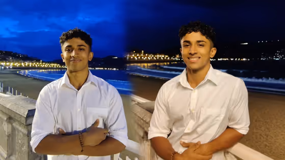 ಕೆಲಸ ಬೋರ್, ಒತ್ತಡ, ಸಂಬಳ ಕಮ್ಮಿನಾ?: ಬಿಸಿರಕ್ತ.. ಮಾಡಿದ ಕೆಲಸಕ್ಕೆ ಪಶ್ಚಾತ್ತಾಪ ಪಡ್ತಿರೋ ಬೆಂಗಳೂರಿನ ಹುಡುಗ