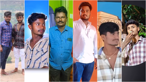 ಹೊಸಪೇಟೆ: ಮಗನ ಜೊತೆಗೆ ಜಗಳವಾಡ್ತಿದ್ದ ಯುವಕರ ಗುಂಪು, ಬಿಡಿಸಲು ಹೋದ ತಂದೆಯನ್ನೇ ಕೊಲೆಗೈದ ಗ್ಯಾಂಗ್!