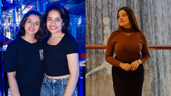 'ഞാൻ കൊടുത്ത സ്നേഹം തിരിച്ചു കിട്ടിയിട്ടില്ല, പക്ഷേ അവരോട് സ്നേഹം മാത്രം'; ആദിലയെയും നൂറയെയും കുറിച്ച് അനുമോൾ