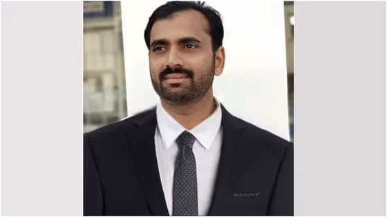 റിയാദിലെ താമസസ്ഥലത്ത് മരിച്ച മലയാളിയുടെ മൃതദേഹം ഖബറടക്കി