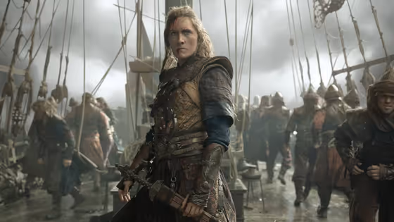 'House of the Dragon' Season 3 Trailer Breakdown: Rhaenyra, Daemon And Westeros Head Toward All-Out War