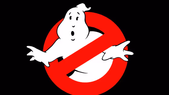 Ghostbusters Returns to Animation as Netflix Reveals 'Night Shift' Title and Logo