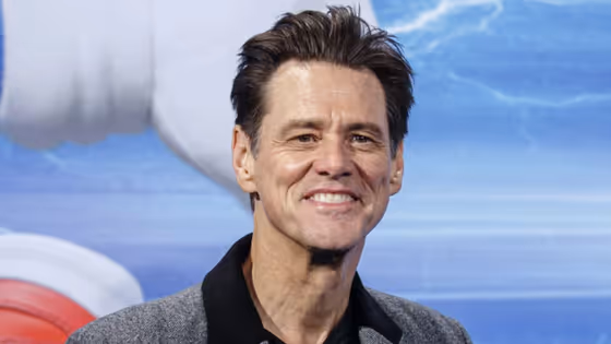 26 Years Later, 'The Grinch 2' Could Bring Back Jim Carrey and Original Creative Team