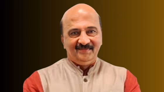 ಜಪಾನ್ ದೈತ್ಯ ಕಂಪನಿಗೆ ತಾಂತ್ರಿಕ ಸಲಹೆಗಾರರಾಗಿ ಮಂಗಳೂರಿನ ಪ್ರೊ.ಡಾ. ಗೋಪಾಲ್ ಮುಗೇರಾಯ ನೇಮಕ
