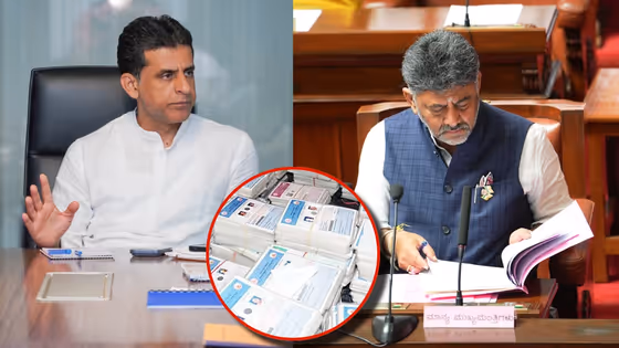 breaking news: ರೇಷನ್ ಕಾರ್ಡ್ ರದ್ದಾಗುವ ಆತಂಕದಲ್ಲಿದ್ದ ಜನರಿಗೆ ರಿಲೀಫ್ ಕೊಟ್ಟ ಸರ್ಕಾರ