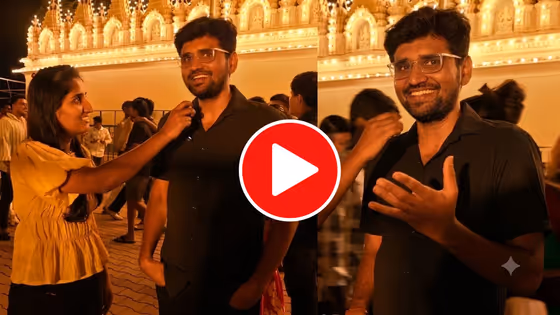 Karnataka News Live: Men will be Men - ಮೈಸೂರು ಪ್ಯಾಲೇಸ್ಗೆ ದಾರಿ ಹೇಳಿ ಪುರುಷರ ಕಿಕ್ ಏರಿಸಿದ ಯುವಕ!