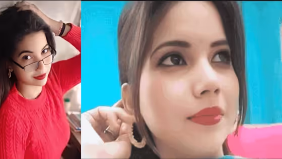 लुधियाना नर्स रेखा हत्याकांड: मोबाइल ने खोले डरावने राज़-जानिए पूरा सच