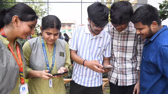 HBSE 12th Result 2026 Date: हरियाणा बोर्ड 12वीं रिजल्ट को लेकर बड़ी खबर! मई में आएगा रिजल्ट, ऐसे करें चेक