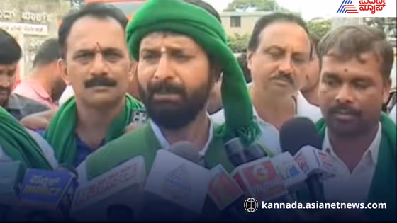 'ನಿಮಗೆ ಧಮ್ ಇದ್ರೆ..; ದ್ವೇಷ ಭಾಷಣ ಮಸೂದೆ ಜಾರಿಗೆ ಮುಂದಾಗಿರೋ ಕಾಂಗ್ರೆಸ್ ಸರ್ಕಾರಕ್ಕೆ ಸಿಟಿ ರವಿ ನೇರ ಸವಾಲು!