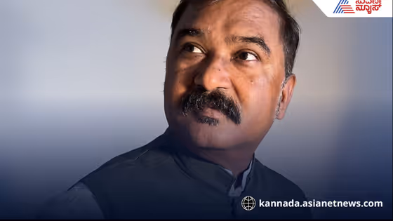 ಅಂತರಾಷ್ಟ್ರೀಯ ವೇದಿಕೆಯಲ್ಲಿ ಕನ್ನಡದ ಡಿಂಡಿಮ: ವಿದೇಶಿ ಕಲಾಪ್ರೇಮಿಗಳ ಮನಗೆದ್ದ ಈ ಕನ್ನಡ ಕ್ಯಾಲಿಗ್ರಫಿ ಸಾಧಕ ಯಾರು?