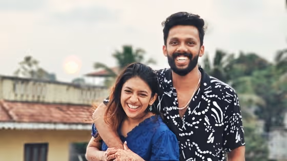 'ബെം​ഗളൂരു ന​ഗരം ഇഞ്ചിഞ്ചായി ഞങ്ങളെ കൊല്ലുന്നു, ഇവിടം വിട്ടുപോകുകയാണ്'; ദമ്പതികളുടെ വീഡിയോ വൈറൽ