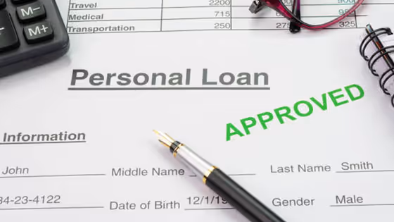Personal Loan: అతి తక్కువ వడ్డీకి పర్సనల్ లోన్స్ ఇచ్చే బ్యాంకులు ఇవే..