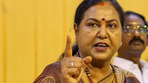 தேமுதிகவுக்கு மாநிலங்களவை சீட் கொடுப்பது அதிமுகவின் கடமை! பிரேமலதா விஜயகாந்த் அதிரடி!