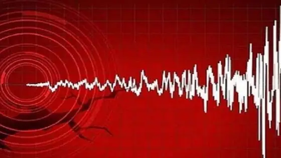 Tremors Felt Across North India, Pakistan After 6.2-Magnitude Earthquake Hits Afghanistan