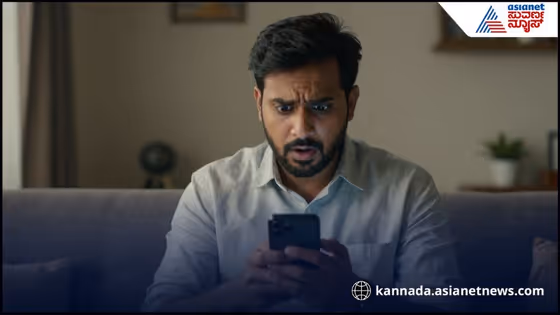 ಹೊಸ ವರ್ಷ ಜೇಬಿಗೆ ಬೀಳಲಿದೆ ಕತ್ತರಿ, ಹೆಚ್ಚಾಗಲಿದೆ ಮೊಬೈಲ್ ರಿಚಾರ್ಜ್ ಬೆಲೆ