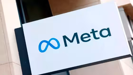 Metaverse Flop: Meta Ends Horizon Worlds After $80 Billion Loss