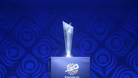 টি-২০ বিশ্বকাপ ২০২৬: আইসিসি-কে ফের চিঠি, স্বাধীন কমিটির হস্তক্ষেপ দাবি বাংলাদেশের