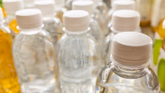 Bengal Family Hospitalised After Woman Mistakenly Adds Acid Instead of Water While Cooking