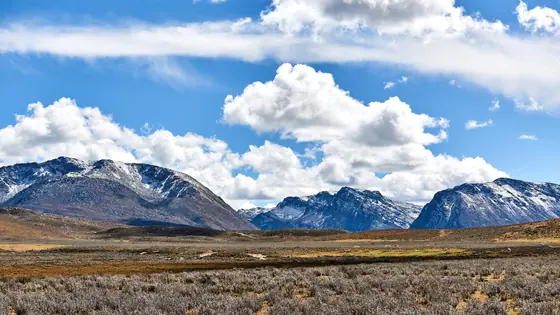 Unmasking China's Tibet Propaganda: Sovereignty Myths Exposed