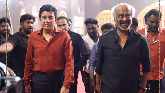 Tamil News Live today 02 August 2025: ஜெயிலரில் ரஜினி ரெக்கார்டு மேக்கர்; கூலியில் அவர் ரெக்கார்டு பிரேக்கர்! சூப்பர்ஸ்டாரைப் பற்றி சூளுரைத்த கலாநிதி