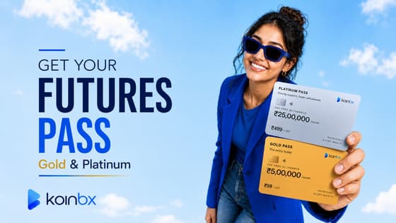 KoinBX Futures Set to Go Live on August 15 With Zero-Trading-Fee Passes