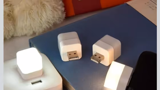 Amazon: USB ஃபேன் முதல் மொபைல் ஹோல்டர் வரை.. 100 ரூபாய்க்குள் அமேசானில் கிடைக்கும் 5 கேட்ஜெட்ஸ்!