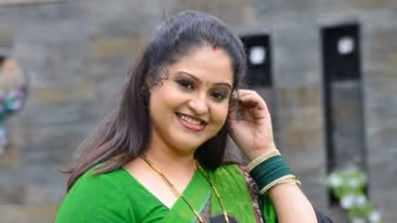 ನಟಿ ರಾಶಿಯನ್ನು ಅಸಭ್ಯವಾಗಿ ತೋರಿಸಿದ ನಿರ್ದೇಶಕನಿಗೆ ಪಾರ್ಟಿ ಕೊಟ್ಟ ಸ್ಟಾರ್ ಹೀರೋ: ಅಸಲಿಗೆ ಆಗಿದ್ದೇನು?