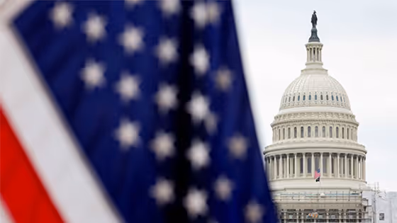 ভারতের উপর ট্রাম্পের ৫০% শুল্ক প্রত্যাহার? মার্কিন কংগ্রেসে প্রস্তাব পেশ তিন সদস্যের