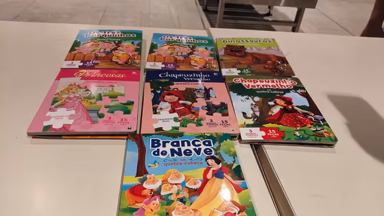 Bengaluru: Rs 38 Crore Drugs Smuggled In Books, Customs Arrest Passenger