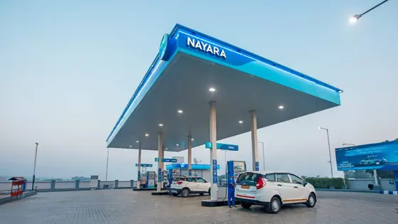 India H.O.G.™️ Rally 2025 – ഔദ്യോഗിക ഫ്യുവെലിങ് പാർട്ണറായി നയാര എനർജി