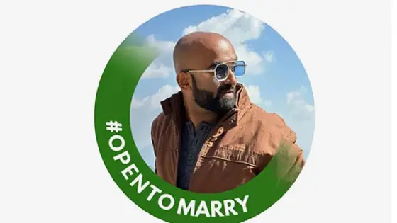 Open to Marry: నన్ను పెళ్లి చేసుకుంటారా? లింక్డ్‌ఇన్ లో యువకుడి పెళ్లి ప్రపోజల్ వైరల్