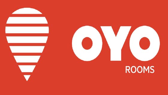 OYO Meaning: ఓయో అంటే అసలు అర్థం ఏమిటి? ఇది ఎందుకు సక్సెస్ అయిందో తెలిస్తే మైండ్ బ్లో అవుతుంది