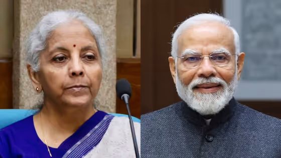 ഇന്ത്യയ്ക്ക് മുന്നിൽ വലിയ കടമ്പ, കടന്നുകിട്ടിയാൽ 2047-ഓടെ വികസിത രാജ്യമാകാമെന്ന് ലോകബാങ്ക്