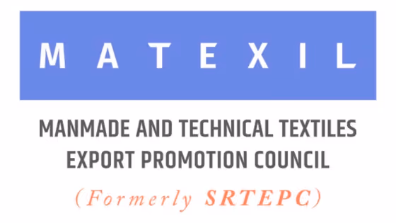 India–UK CETA: A Boost for India’s Technical Textile Exports to the UK