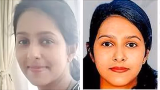 ആലുവയിൽ നഴ്സ് ലെനയുടെ മരണത്തിൽ അടിമുടി ദുരൂഹത, കുഴിമന്തി കഴിച്ച ശേഷം മരിച്ചെന്ന് ആൺ സുഹൃത്തുക്കൾ; കുടുംബത്തെ അറിയിച്ചത് 'ഡോക്ടർ' എന്ന വ്യാജേന