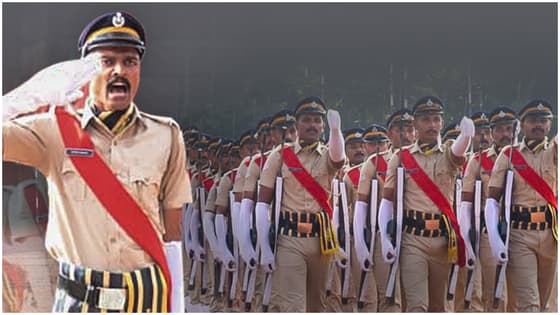 ഒടുവിൽ പൊലീസ് മെഡൽ പട്ടികയായി; മുഖ്യമന്ത്രിയുടെ പൊലീസ് മെഡൽ 282 പേർക്ക്
