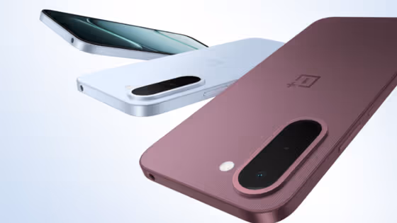 OnePlus N6x: వన్ప్లస్ నుంచి కొత్త ఫోన్.. రూ. 18 వేల బడ్జెట్లో కళ్లు చెదిరే ఫీచర్లు