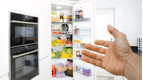 ఫ్రిజ్ నుంచి చల్లటి నీరు తీసి తాగడం ప్రమాదమా? క్యాన్సర్ వస్తుందా? నిపుణులు ఏం చెబుతున్నారు?