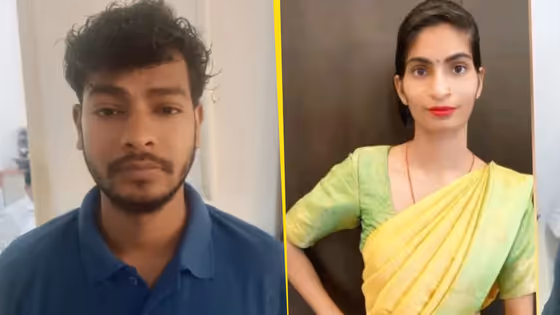 Karnataka News Live: ಮೃತದೇಹದ ಬಟ್ಟೆ ಮೇಲಿದ್ದ ಟ್ಯಾಗ್ ನೀಡಿತು ರೋಚಕ ಸುಳಿವು, ಒಂದೇ ವಾರಕ್ಕೆ ಕೊಲೆಯ ರಹಸ್ಯ ಬೇಧಿಸಿದ ಪೊಲೀಸರು