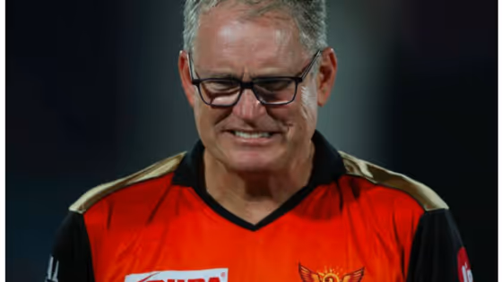 আইপিএল ২০২৬: কেন উইলিয়ামসনের পর টম মুডির সঙ্গে চুক্তি, দল গুছিয়ে নিচ্ছে লখনউ