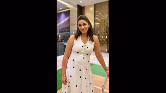 బుమ్రా భార్య సంజన ఒక్క షోకి ఎంత తీసుకుంటుందో తెలుసా? నెట్ వర్త్ ఎంత?