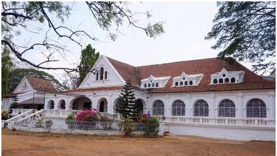 ಬಿಡದಿ ಟೌನ್ಶಿಪ್ ವಿವಾದದ ಬೆನ್ನಲ್ಲೇ ಮತ್ತೊಂದು ಸಮಗ್ರ ಟೌನ್ಶಿಪ್ಗೆ ಟೆಂಡರ್ ಕರೆದ ರಾಜ್ಯ ಸರ್ಕಾರ!