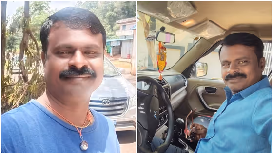ಬಟ್ಟೆ ಎಳೆದಾಡಿ "ಬೇಬಿ ಡಾರ್ಲಿಂಗ್ ನನ್ನ ಇಷ್ಟಪಡ್ತೀಯಾ?, ವಿದ್ಯಾರ್ಥಿನಿಯರಿಗೆ ದಾವಣಗೆರೆ ಉಪನ್ಯಾಸಕನ ಕಾಟ!